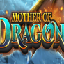 Mother of Dragons logó