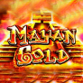 Mayan Gold logó