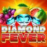 Diamond Fever logó
