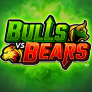 Bulls Vs Bears logó