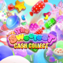 The Sweetest Cash Collect logó