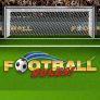 Football Rules logó