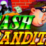 Cash Bandits logó