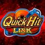 Quick Hit Link 888 logó