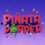 Piñata Popper Dream Drop logó