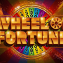 Wheel of Fortune logó