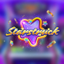 Starstruck logó