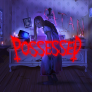 Possessed logó