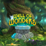 Well of Wonders logó
