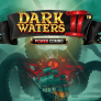 Dark Waters 2 Power Combo logó