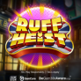 Ruff Heist logó
