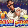 Shake! Shake! logó
