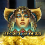 Secret of Dead logó
