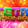 Tetri Mania logó