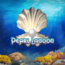 Pearl Lagoon logó