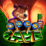 Cash Cave logó
