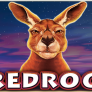 RedRoo logó