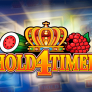 Super4Timer logó