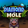 Diamond Mole logó