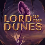 Lord of the Dunes logó
