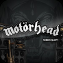 Motorhead logó