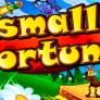Small Fortune logó