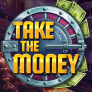 Take the Money logó