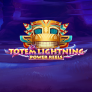 Totem Lightning Power Reels logó