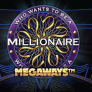 Millionaire logó