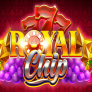 Royal Chip logó