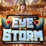 Eye of the Storm logó