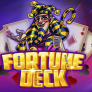 Fortune Deck logó