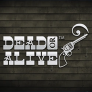 Dead or Alive logó