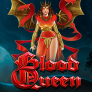 Blood Queen logó