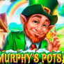 Murphy's Pot logó