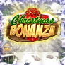 Christmas Bonanza Megaways logó