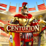 Centurion logó