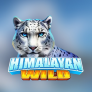 Himalayan Wild logó