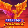 Area Link Phoenix logó