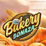 Bakery Bonanza logó