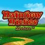 Rainbow Riches Deluxe logó
