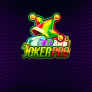Joker Pro logó
