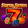 Seven Seven logó
