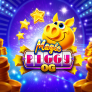 Magic Piggy OG logó