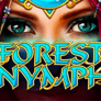 Forest Nymph logó