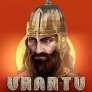 Urartu logó