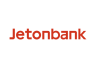 Jetonbank logó