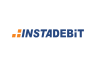 INSTADEBIT logó