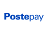 PostePay logó