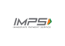 IMPS logó